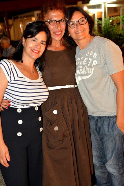 min 2015 08 11 il casale 084